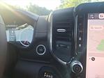 New 2026 Ram 1500 Laramie Crew Cab 4x4 Pickup for sale #TN151793 - photo 4