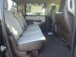 New 2026 Ram 1500 Laramie Crew Cab 4x4 Pickup for sale #TN151793 - photo 5