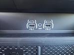 New 2026 Ram 1500 Laramie Crew Cab 4x4 Pickup for sale #TN151793 - photo 7