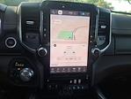 New 2026 Ram 1500 Laramie Crew Cab 4x4 Pickup for sale #TN151793 - photo 9