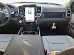 New 2026 Ram 1500 Laramie Crew Cab 4x4 Pickup for sale #TN151794 - photo 7
