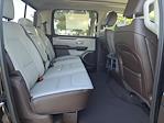 New 2026 Ram 1500 Laramie Crew Cab 4x4 Pickup for sale #TN151794 - photo 8