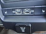 New 2026 Ram 1500 Laramie Crew Cab 4x4 Pickup for sale #TN151794 - photo 9