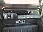 New 2026 Ram 1500 Laramie Crew Cab 4x4 Pickup for sale #TN151794 - photo 11