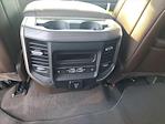 New 2026 Ram 1500 Laramie Crew Cab 4x4 Pickup for sale #TN151794 - photo 12