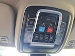 New 2026 Ram 1500 Laramie Crew Cab 4x4 Pickup for sale #TN151794 - photo 13
