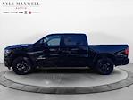 New 2026 Ram 1500 Laramie Crew Cab 4x4 Pickup for sale #TN151794 - photo 14