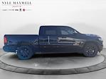 New 2026 Ram 1500 Laramie Crew Cab 4x4 Pickup for sale #TN151794 - photo 18