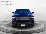 New 2026 Ram 1500 Laramie Crew Cab 4x4 Pickup for sale #TN151794 - photo 19