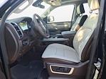 New 2026 Ram 1500 Laramie Crew Cab 4x4 Pickup for sale #TN151794 - photo 20