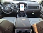 New 2026 Ram 1500 Laramie Crew Cab 4x4 Pickup for sale #TN151794 - photo 21
