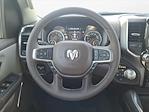 New 2026 Ram 1500 Laramie Crew Cab 4x4 Pickup for sale #TN151794 - photo 22