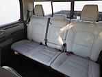 New 2026 Ram 1500 Laramie Crew Cab 4x4 Pickup for sale #TN151794 - photo 23