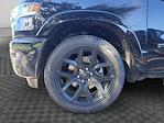 New 2026 Ram 1500 Laramie Crew Cab 4x4 Pickup for sale #TN151794 - photo 24