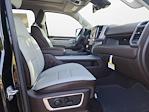 New 2026 Ram 1500 Laramie Crew Cab 4x4 Pickup for sale #TN151794 - photo 25