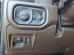 New 2026 Ram 1500 Laramie Crew Cab 4x4 Pickup for sale #TN151794 - photo 26