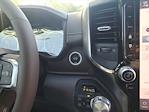 New 2026 Ram 1500 Laramie Crew Cab 4x4 Pickup for sale #TN151794 - photo 3