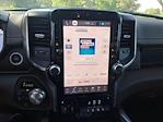 New 2026 Ram 1500 Laramie Crew Cab 4x4 Pickup for sale #TN151794 - photo 6