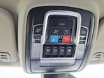 New 2026 Ram 1500 Laramie Crew Cab 4x4 Pickup for sale #TN151795 - photo 13