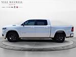 New 2026 Ram 1500 Laramie Crew Cab 4x4 Pickup for sale #TN151795 - photo 14