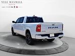 New 2026 Ram 1500 Laramie Crew Cab 4x4 Pickup for sale #TN151795 - photo 15