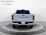New 2026 Ram 1500 Laramie Crew Cab 4x4 Pickup for sale #TN151795 - photo 16