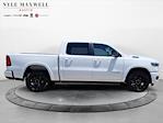 New 2026 Ram 1500 Laramie Crew Cab 4x4 Pickup for sale #TN151795 - photo 18