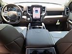 New 2026 Ram 1500 Laramie Crew Cab 4x4 Pickup for sale #TN151795 - photo 21