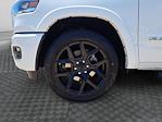 New 2026 Ram 1500 Laramie Crew Cab 4x4 Pickup for sale #TN151795 - photo 24