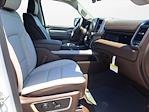 New 2026 Ram 1500 Laramie Crew Cab 4x4 Pickup for sale #TN151795 - photo 25
