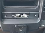 New 2026 Ram 1500 Laramie Crew Cab 4x4 Pickup for sale #TN151795 - photo 7