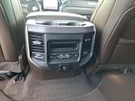 New 2026 Ram 1500 Laramie Crew Cab 4x4 Pickup for sale #TN151796 - photo 11