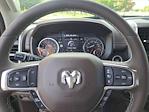 New 2026 Ram 1500 Laramie Crew Cab 4x4 Pickup for sale #TN151796 - photo 12