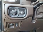 New 2026 Ram 1500 Laramie Crew Cab 4x4 Pickup for sale #TN151796 - photo 13