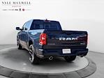 New 2026 Ram 1500 Laramie Crew Cab 4x4 Pickup for sale #TN151796 - photo 15