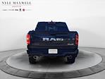 New 2026 Ram 1500 Laramie Crew Cab 4x4 Pickup for sale #TN151796 - photo 16