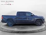 New 2026 Ram 1500 Laramie Crew Cab 4x4 Pickup for sale #TN151796 - photo 17