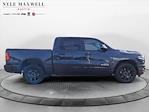 New 2026 Ram 1500 Laramie Crew Cab 4x4 Pickup for sale #TN151796 - photo 18