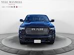 New 2026 Ram 1500 Laramie Crew Cab 4x4 Pickup for sale #TN151796 - photo 19