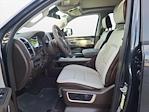New 2026 Ram 1500 Laramie Crew Cab 4x4 Pickup for sale #TN151796 - photo 20