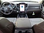 New 2026 Ram 1500 Laramie Crew Cab 4x4 Pickup for sale #TN151796 - photo 21