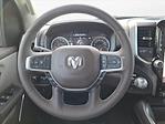 New 2026 Ram 1500 Laramie Crew Cab 4x4 Pickup for sale #TN151796 - photo 22