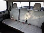 New 2026 Ram 1500 Laramie Crew Cab 4x4 Pickup for sale #TN151796 - photo 23