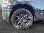 New 2026 Ram 1500 Laramie Crew Cab 4x4 Pickup for sale #TN151796 - photo 24