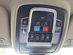 New 2026 Ram 1500 Laramie Crew Cab 4x4 Pickup for sale #TN151796 - photo 26