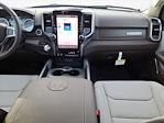 New 2026 Ram 1500 Laramie Crew Cab 4x4 Pickup for sale #TN151796 - photo 3