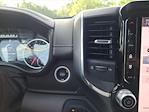 New 2026 Ram 1500 Laramie Crew Cab 4x4 Pickup for sale #TN151796 - photo 4