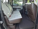 New 2026 Ram 1500 Laramie Crew Cab 4x4 Pickup for sale #TN151796 - photo 5