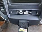 New 2026 Ram 1500 Laramie Crew Cab 4x4 Pickup for sale #TN151796 - photo 7