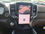 New 2026 Ram 1500 Laramie Crew Cab 4x4 Pickup for sale #TN151797 - photo 10